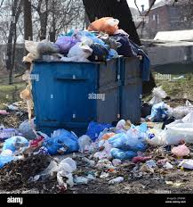 Best Construction Debris Removal  in Paddock Lake, WI